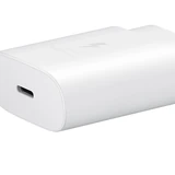 Samsung USB‑C 25W Adaptador — miniatura 3
