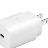 Samsung USB‑C 25W Adaptador — miniatura 4
